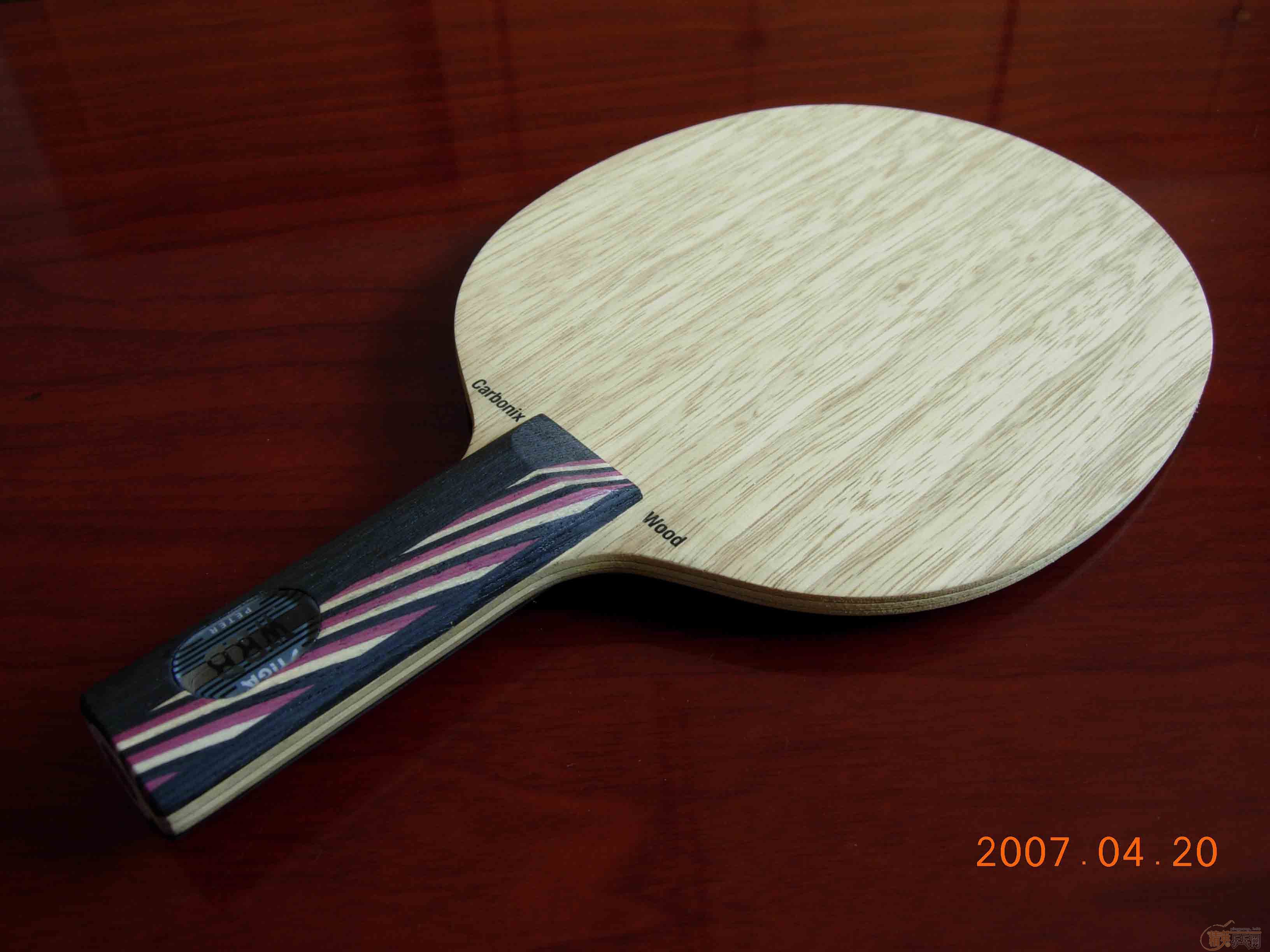 ��˹��̼����Ȥ��?