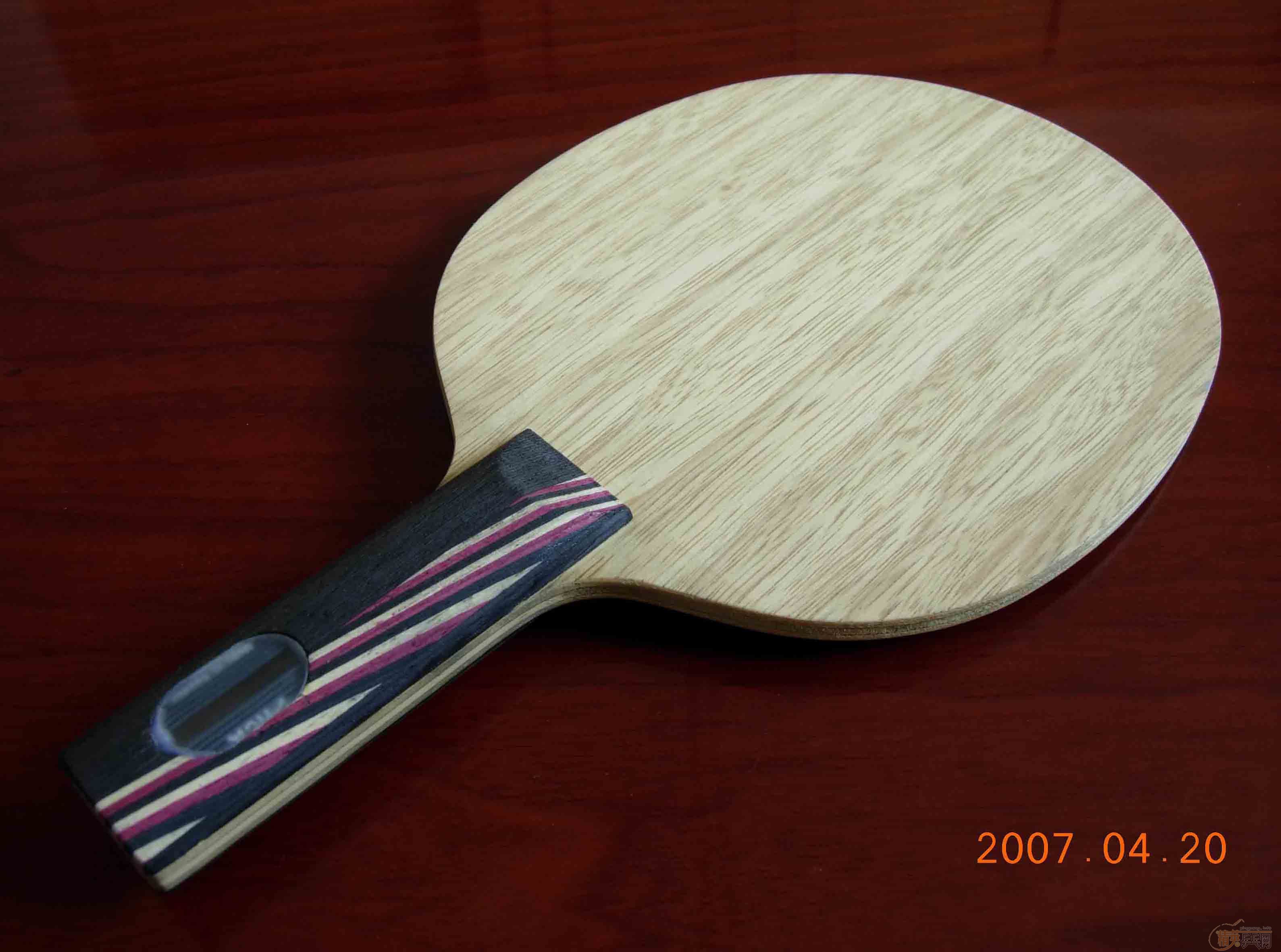 ��˹��̼����Ȥ��?