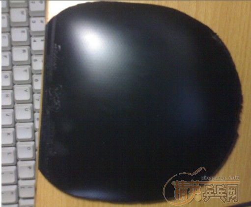 ��һ��L   70������  ����9��   ����8��