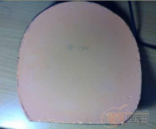 ��һ��L   70������  ����9��   ����8��