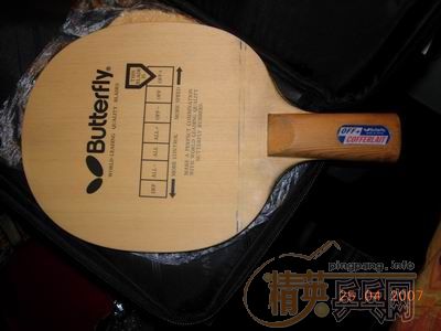 ��һֱ֧�Ĵ�����