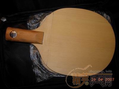 ��һֱ֧�Ĵ�����