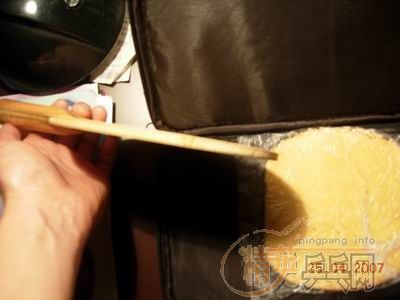 ��һֱ֧�Ĵ�����