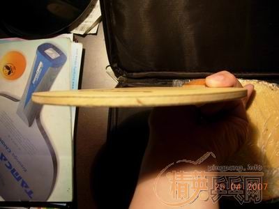 ��һֱ֧�Ĵ�����