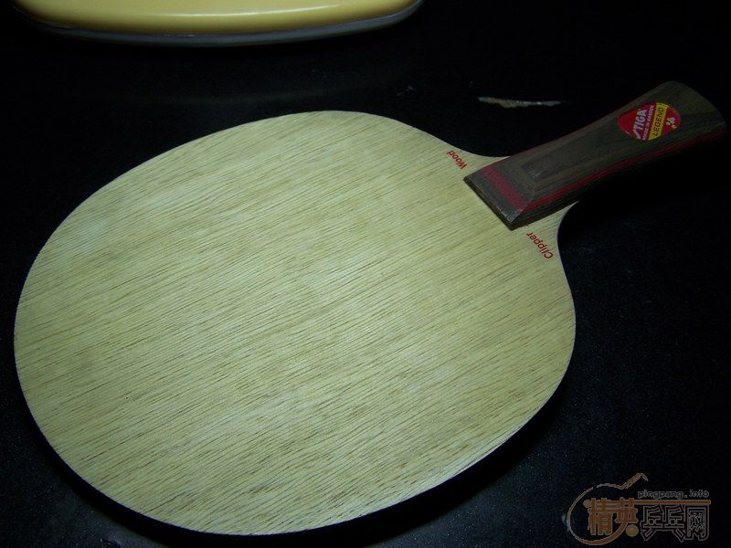 ��һֻƷ��ܺõ�б�Ʊ�legend����cl��300����