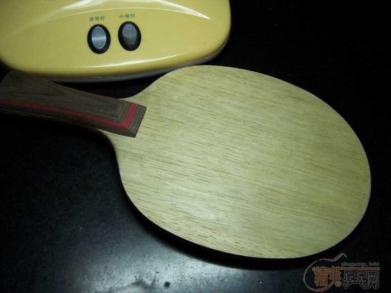 ��һֻƷ��ܺõ�б�Ʊ�legend����cl��300����