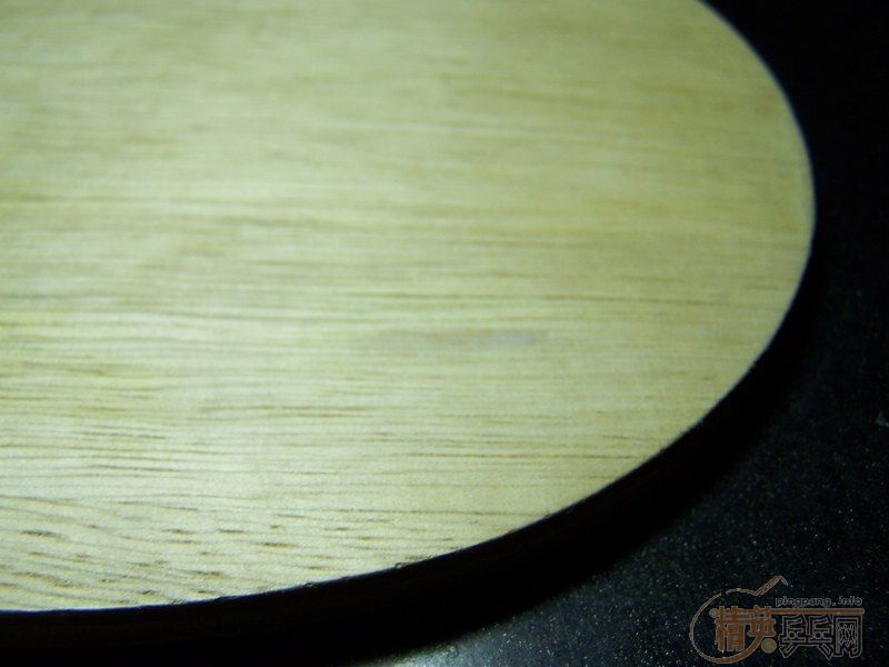 ��һֻƷ��ܺõ�б�Ʊ�legend����cl��300����