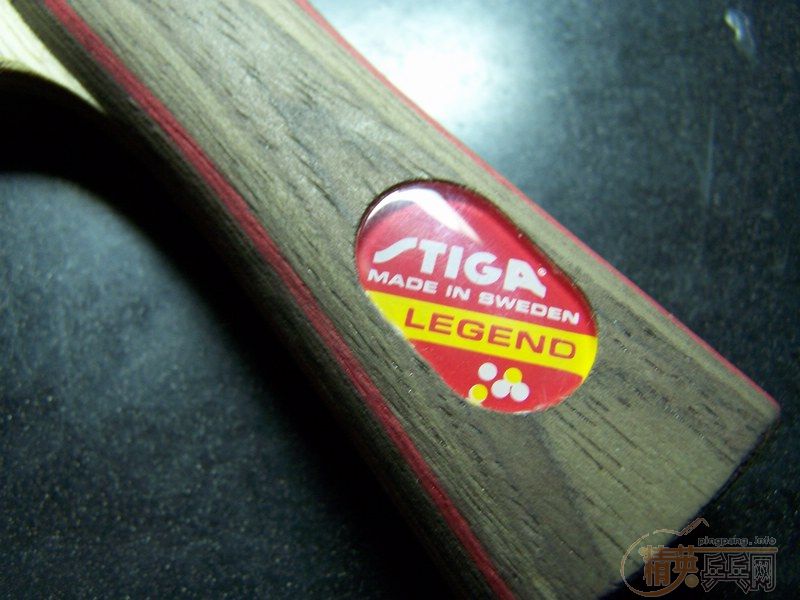 ��һֻƷ��ܺõ�б�Ʊ�legend����cl��300����