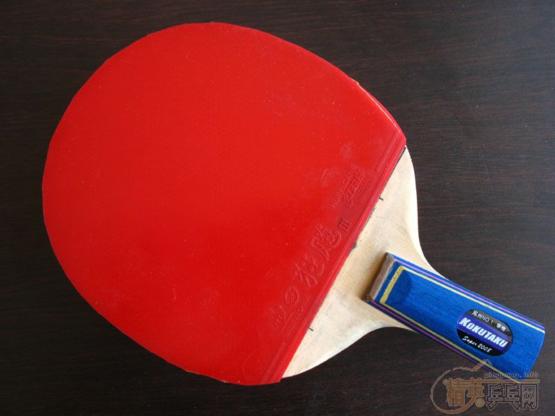 ת�ÿ˿�������ֱ360Ԫ�����