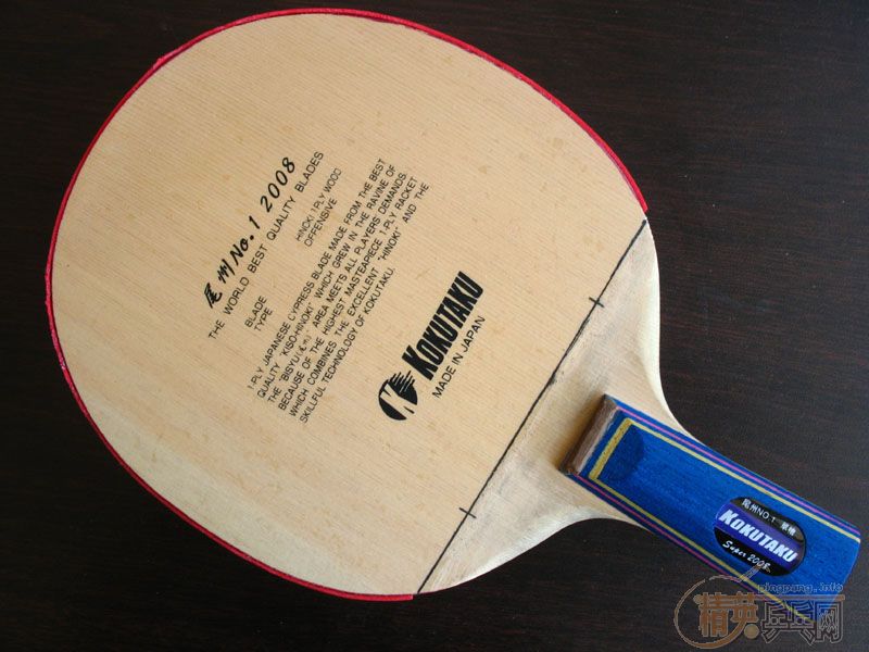 ת�ÿ˿�������ֱ360Ԫ�����