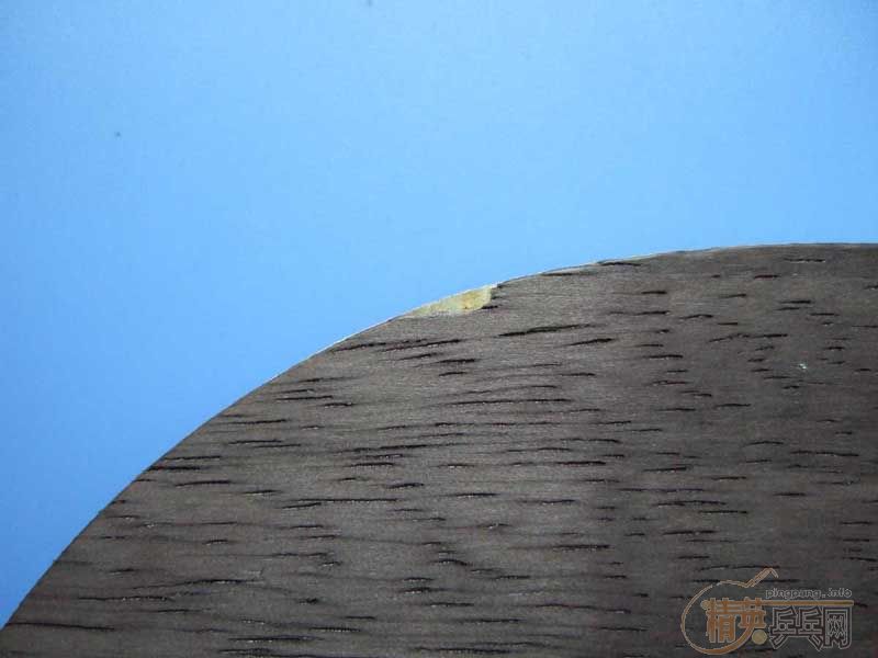 ����5.4����ST������Ҫ�Ĵ�����������