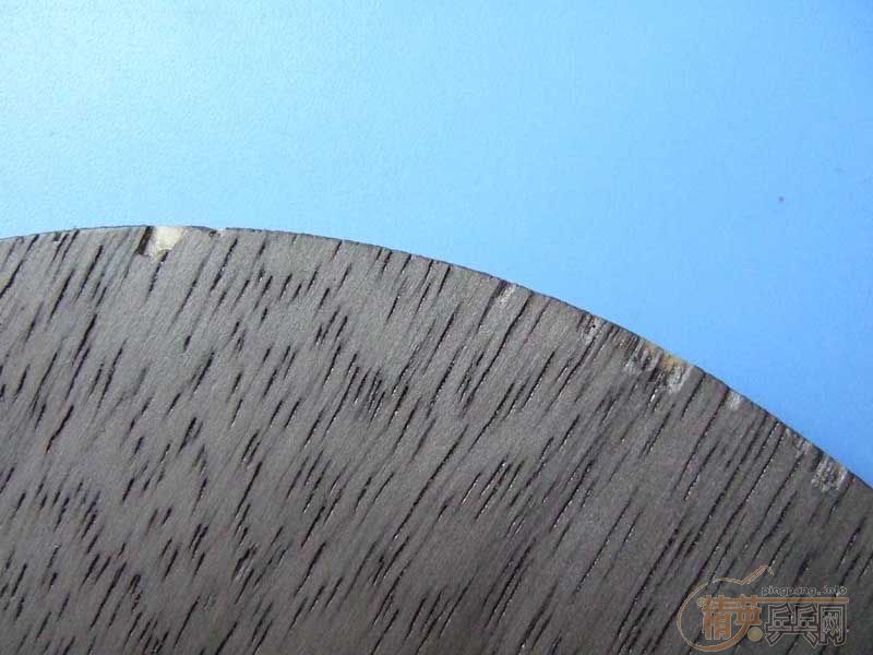 ����5.4����ST������Ҫ�Ĵ�����������