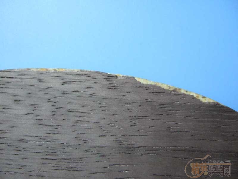 ����5.4����ST������Ҫ�Ĵ�����������