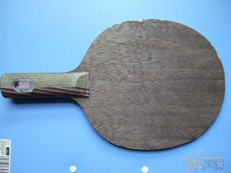 ����5.4����ST������Ҫ�Ĵ�����������