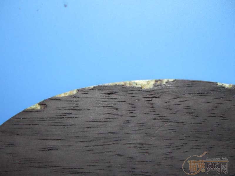 ����5.4����ST������Ҫ�Ĵ�����������