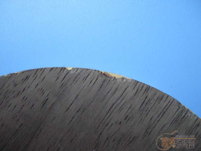 ����5.4����ST������Ҫ�Ĵ�����������