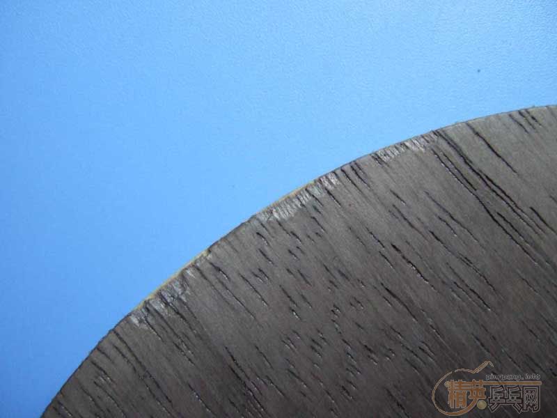 ����5.4����ST������Ҫ�Ĵ�����������