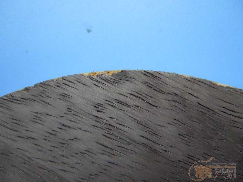 ����5.4����ST������Ҫ�Ĵ�����������