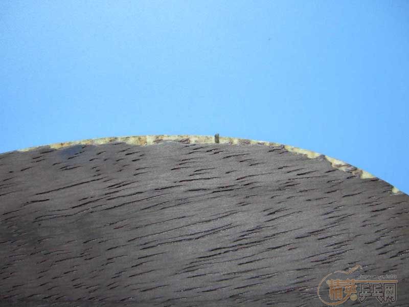 ����5.4����ST������Ҫ�Ĵ�����������