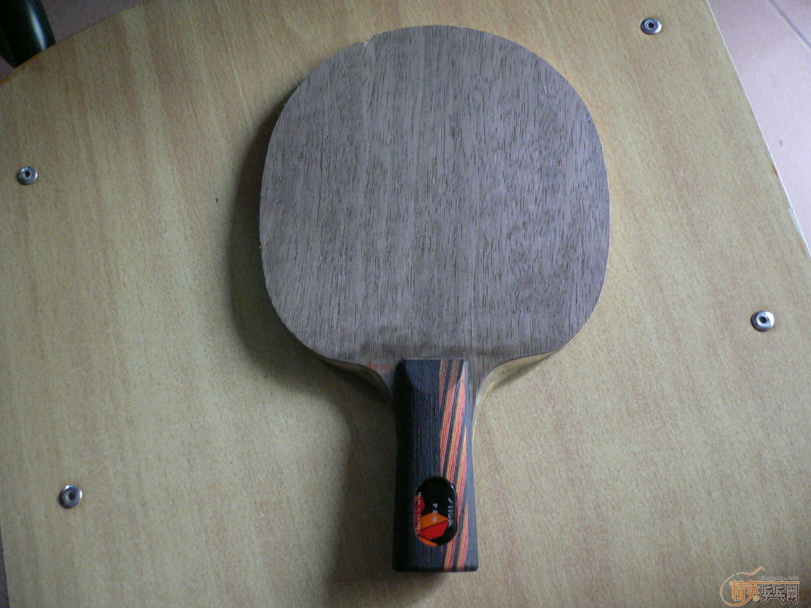 STIGAˮ����ǿ�廻ֱ�壨ֻ��������