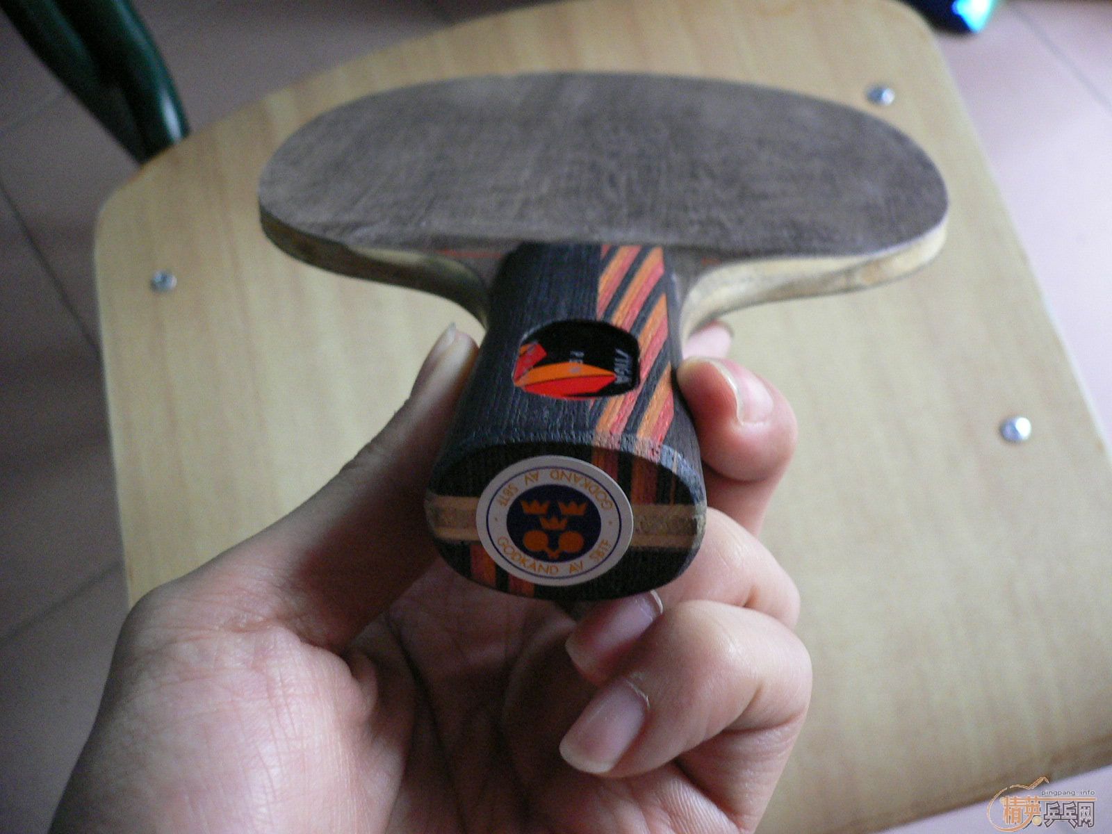 STIGAˮ����ǿ�廻ֱ�壨ֻ��������