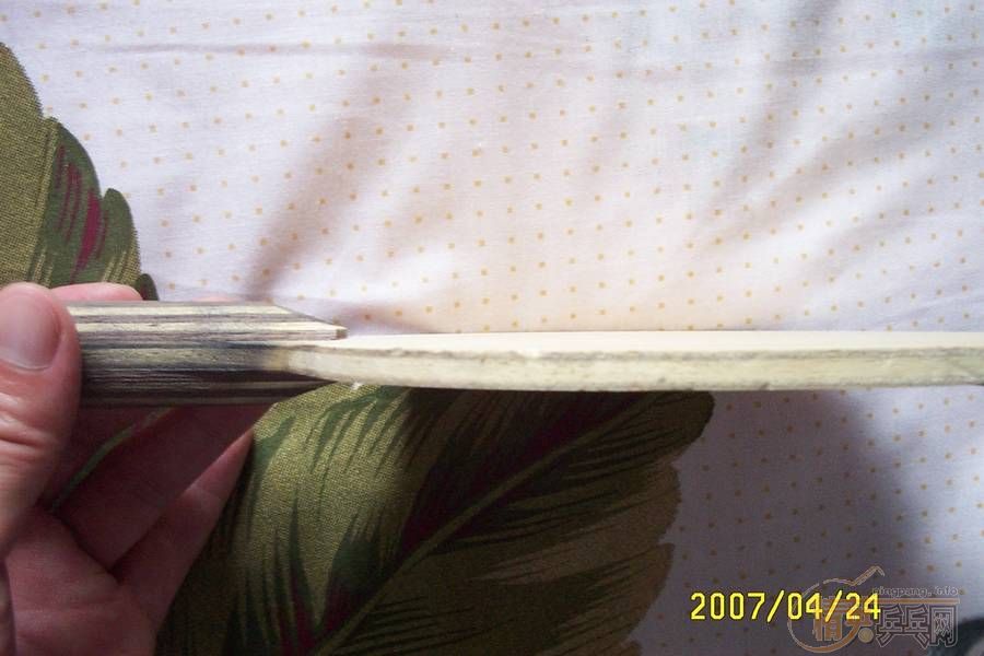 200ƽ210EMSֻµĿƱ85˹ۿOC WRB ֻ220Ԫ