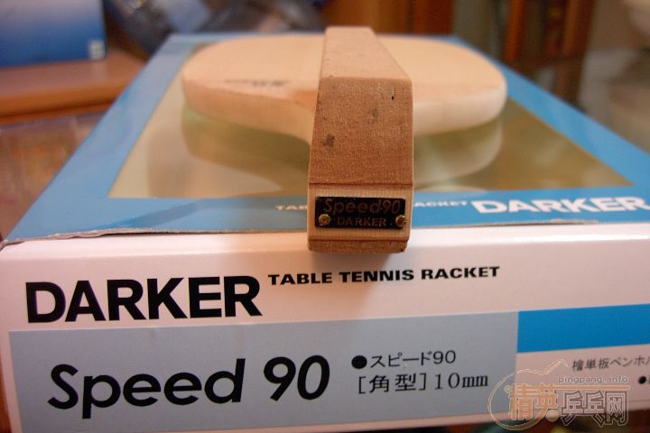 ĹͣΨȫDarker90