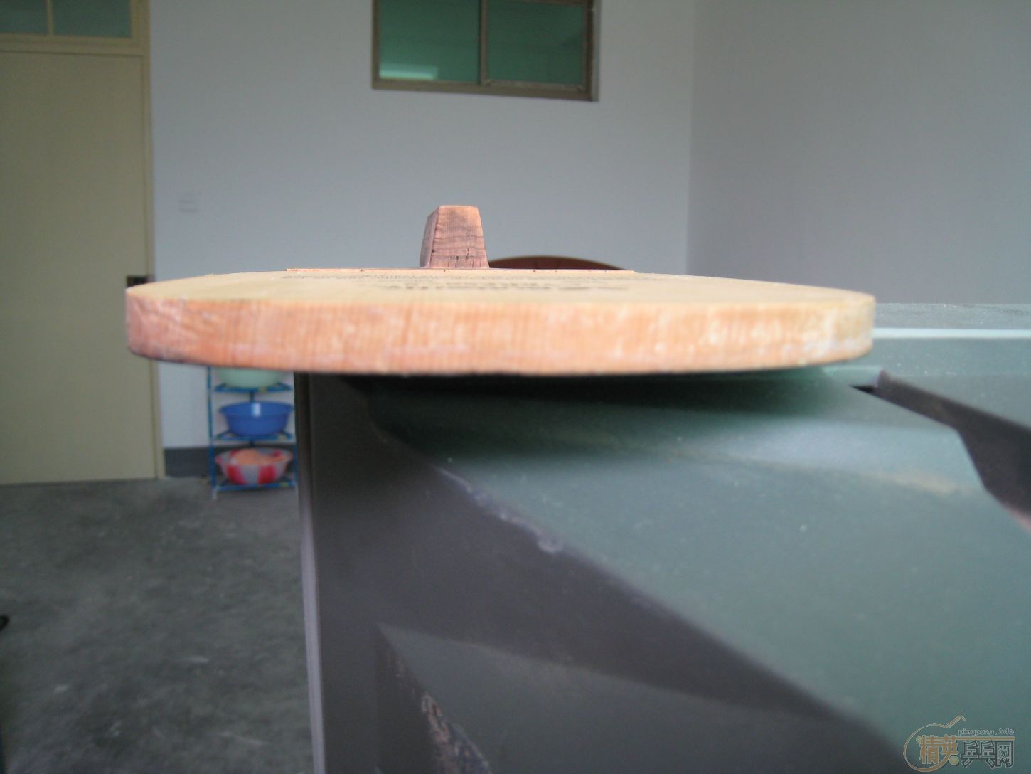 ֧���� ��8.5�� cypress-S+EL��470�����