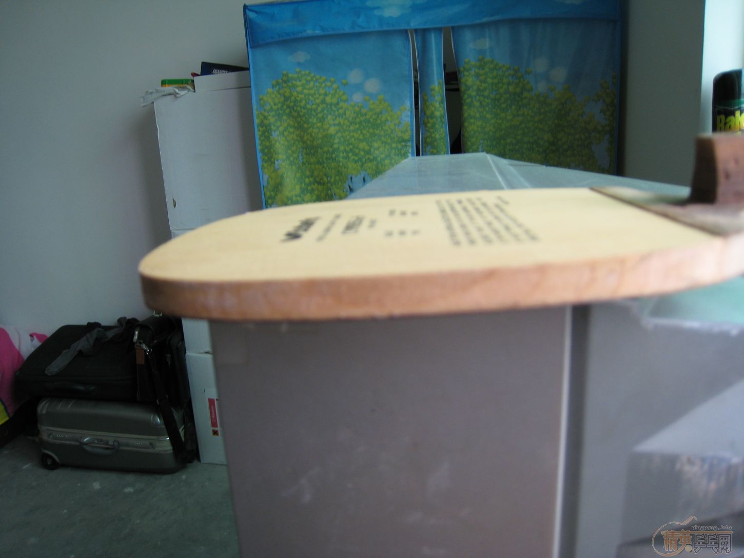 ֧���� ��8.5�� cypress-S+EL��470�����