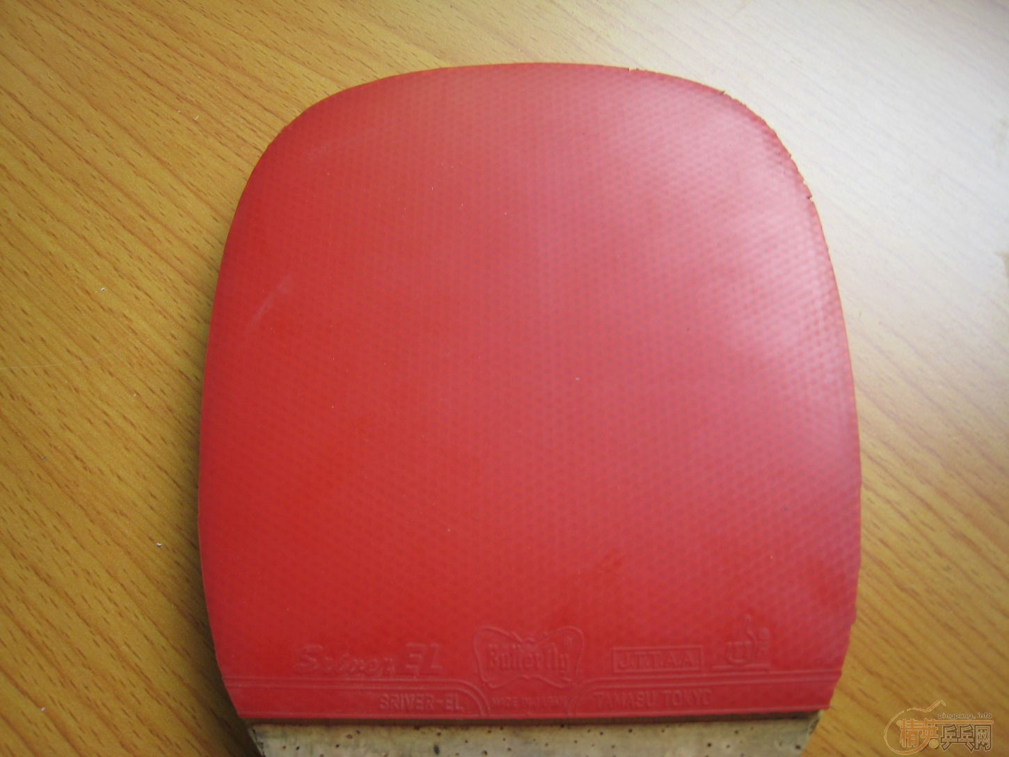 ֧���� ��8.5�� cypress-S+EL��470�����