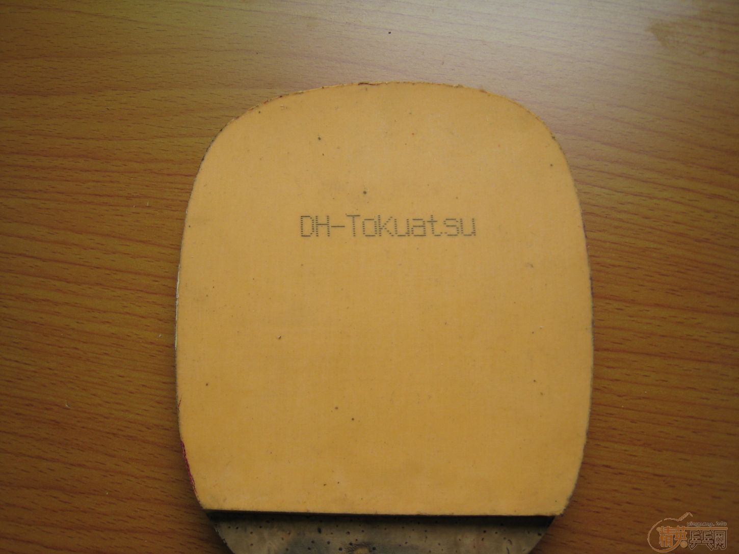 ֧���� ��8.5�� cypress-S+EL��470�����