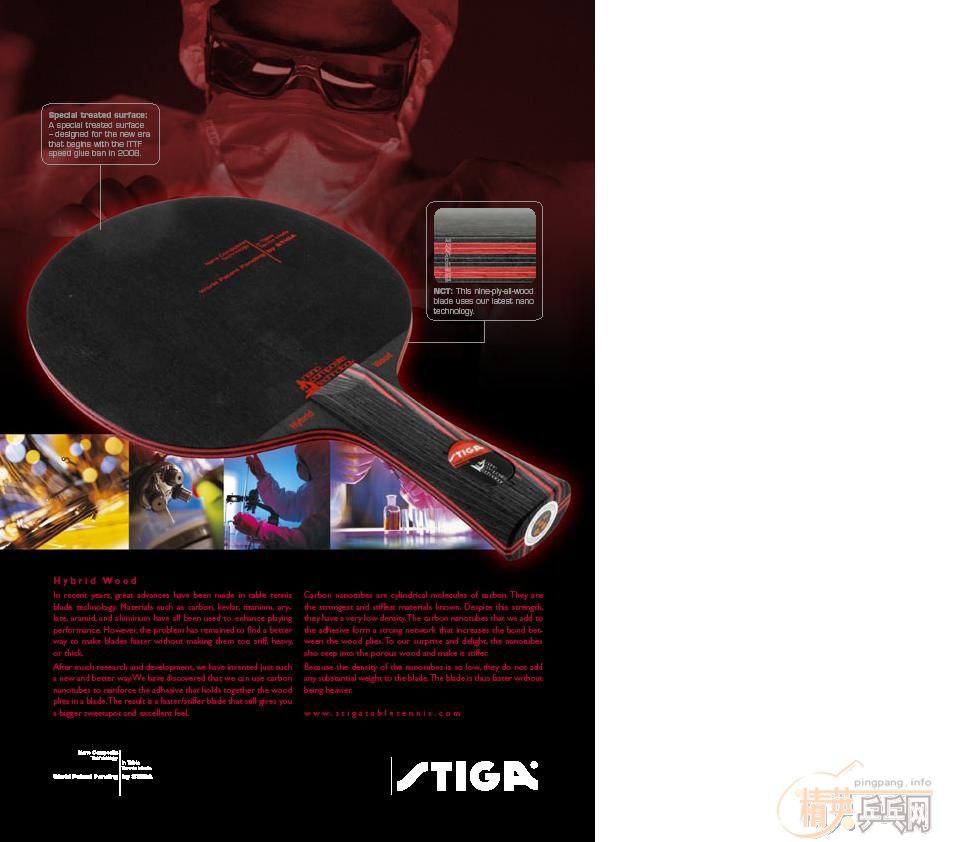 ���ڴ��ĵװ壡