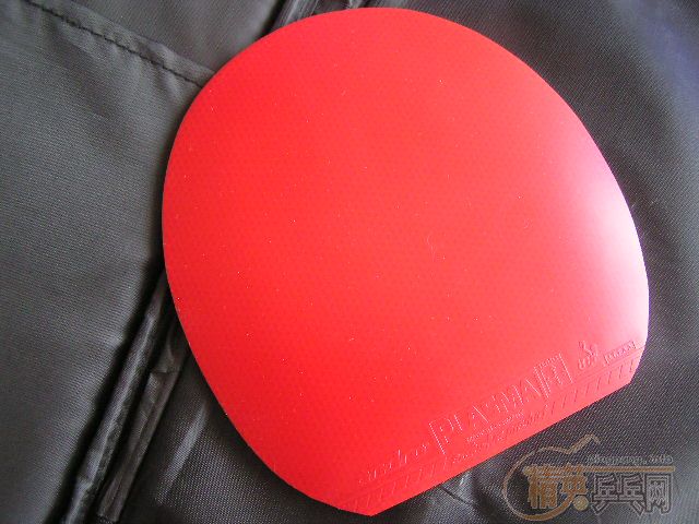 150����ݳ���9.5����Ѫ��430,110����ݳ�macro