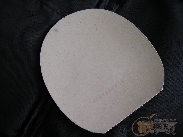 150����ݳ���9.5����Ѫ��430,110����ݳ�macro