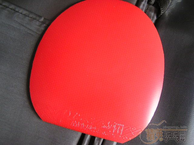 150����ݳ���9.5����Ѫ��430,110����ݳ�macro