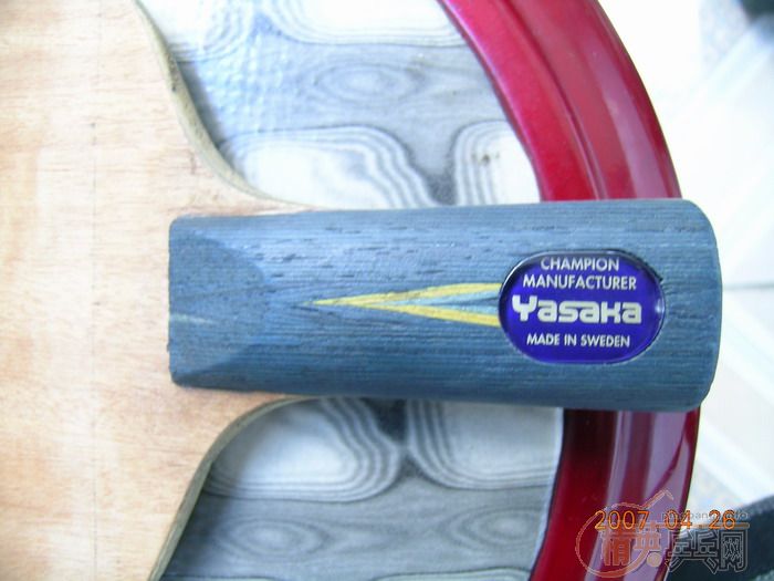 ��YEһֻ��78��