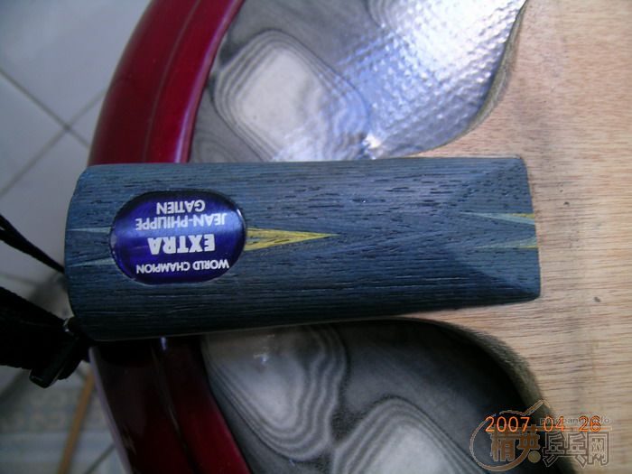 ��YEһֻ��78��