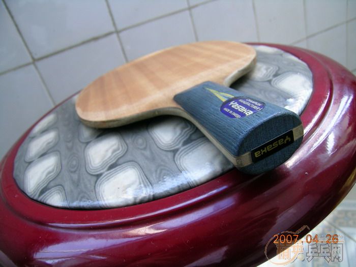 ��YEһֻ��78��