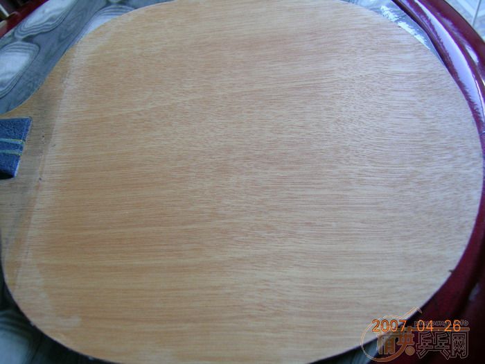 ��YEһֻ��78��