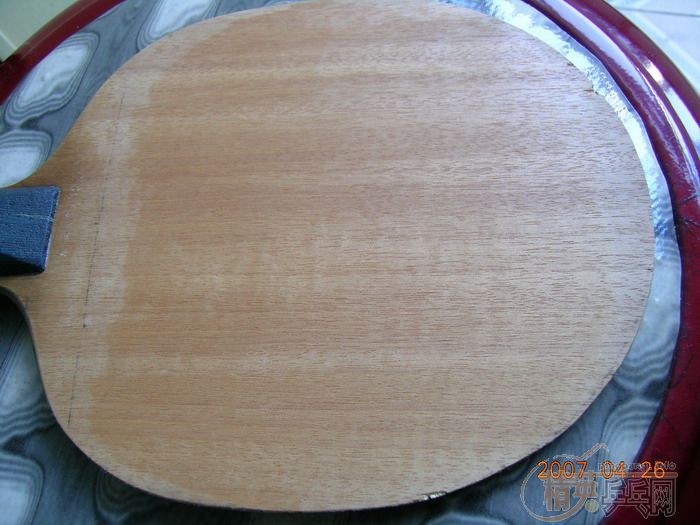 ��YEһֻ��78��