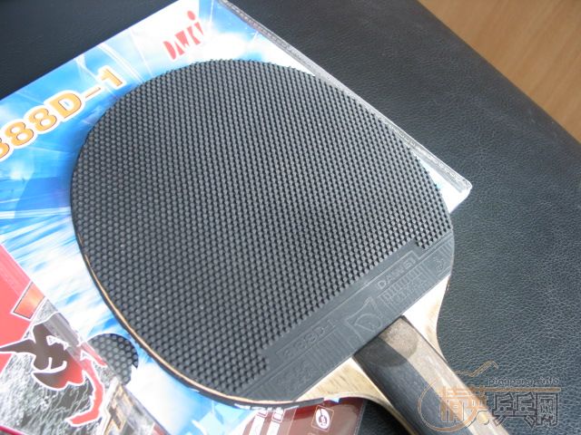 ���Ŵ�ά388D-1����,��95��,ת�û��߽���