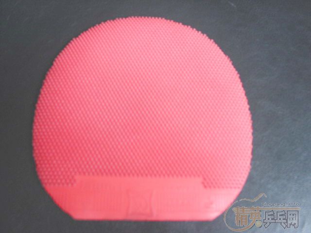 ���Ŵ�ά388D-1����,��95��,ת�û��߽���