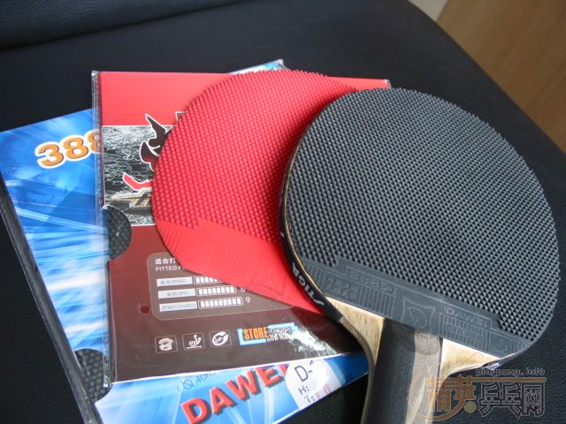 ���Ŵ�ά388D-1����,��95��,ת�û��߽���