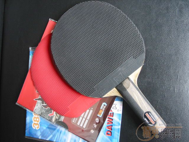 ���Ŵ�ά388D-1����,��95��,ת�û��߽���