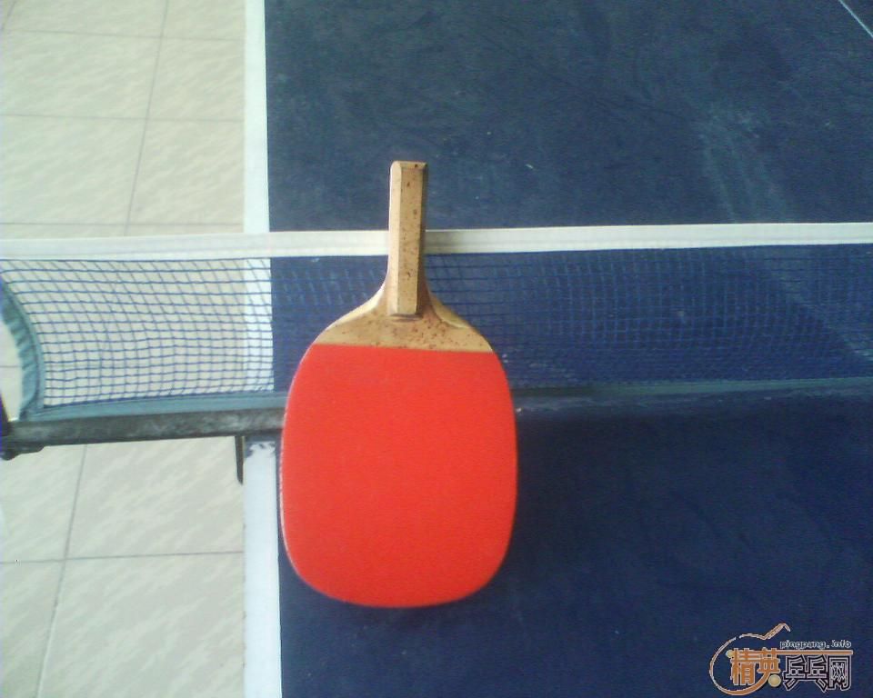 STIGAˮ����ǿ���KOKUTAKU��DAKER��ֱһ��