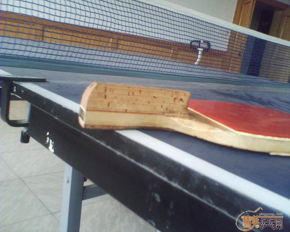 STIGAˮ����ǿ���KOKUTAKU��DAKER��ֱһ��