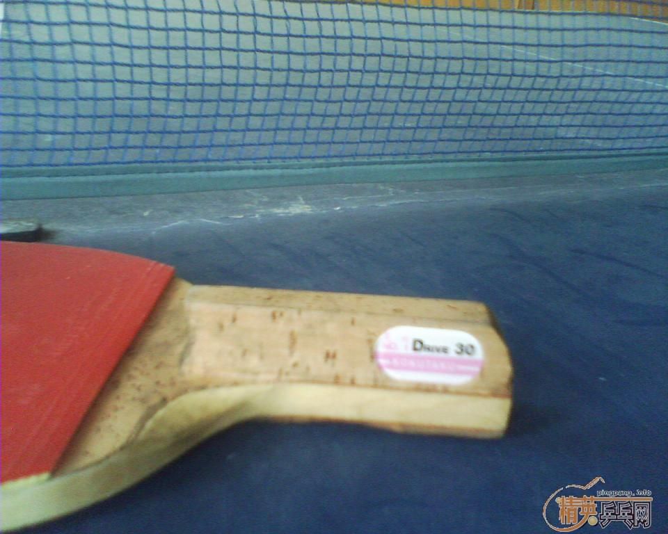 STIGAˮ����ǿ���KOKUTAKU��DAKER��ֱһ��