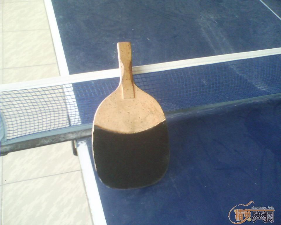 STIGAˮ����ǿ���KOKUTAKU��DAKER��ֱһ��