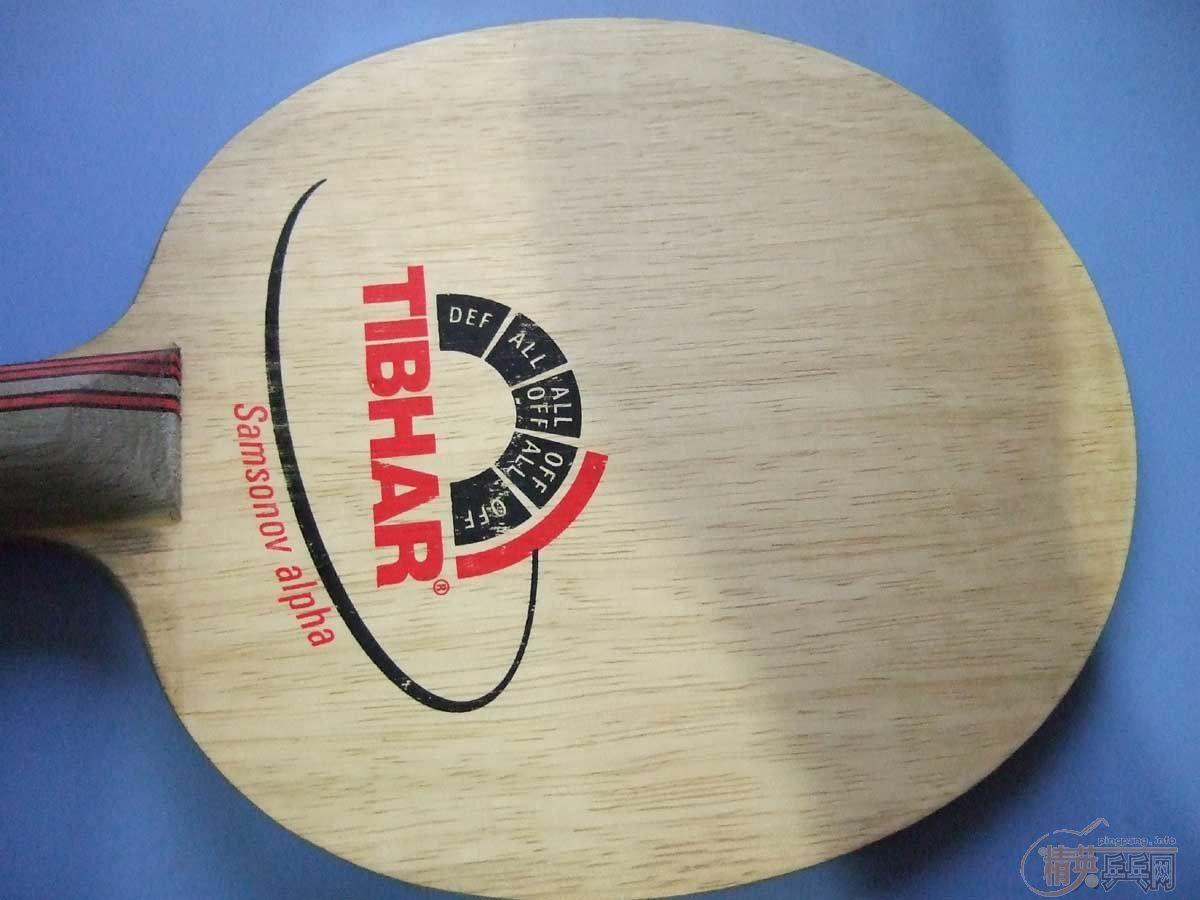 ��ͦ�ΰ�����,���׽�729��40H��40S,����563