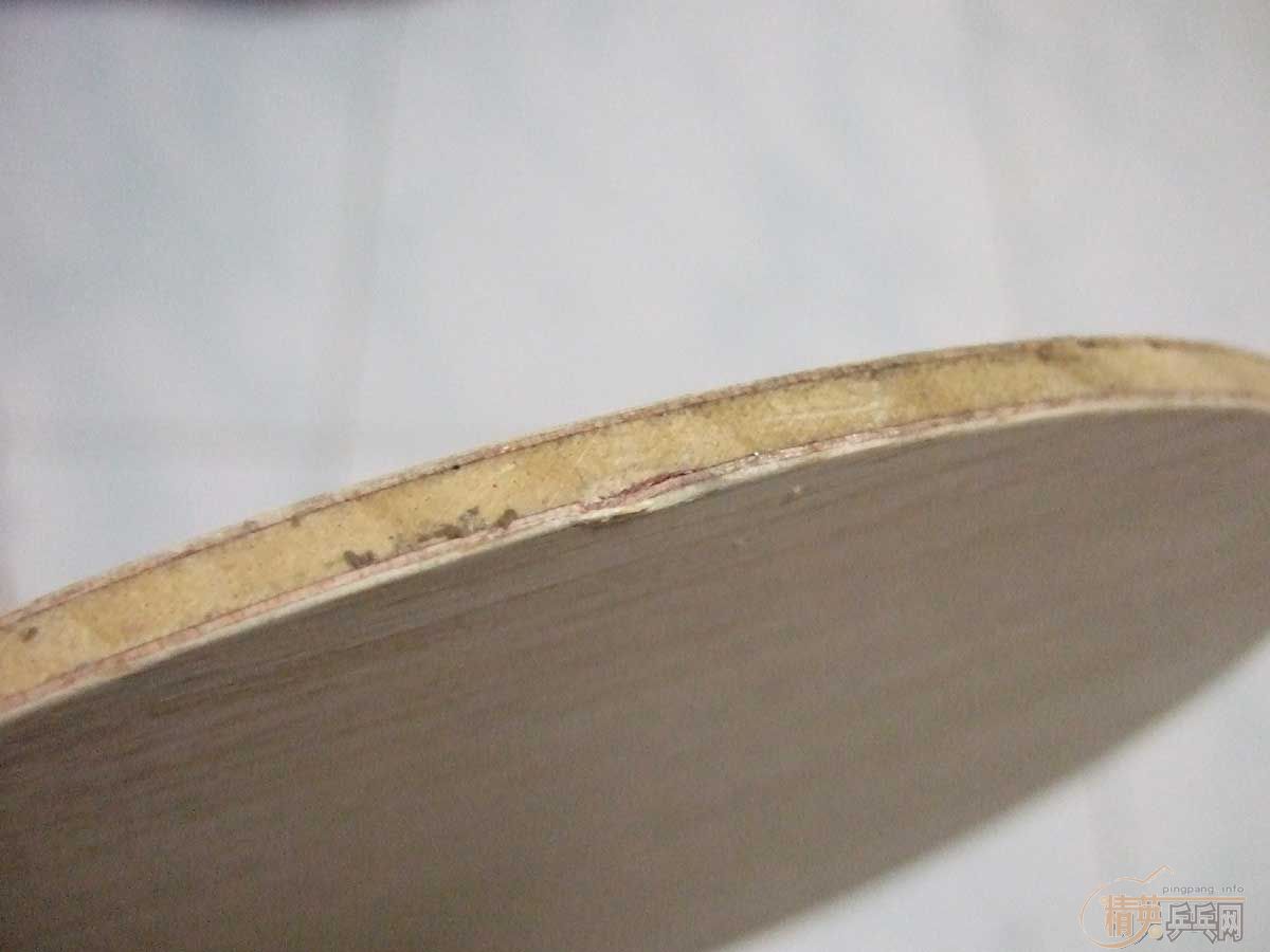 ��ͦ�ΰ�����,���׽�729��40H��40S,����563